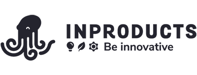 inproducts_logo_eshop_new2